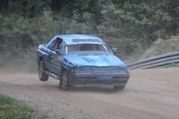 DM_ILP_Matschenberg 509.JPG